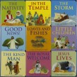 New Testament Stories (9 Set)
